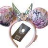 Disneyland Paris – Tinkerbell – Oren – DLP Exclusive