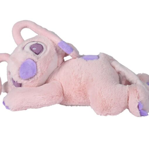 Disney – Angel – Musical Plush – 25 cm