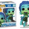 Funko – Luca – Luca (Sea) – POP! N°1055