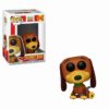 Funko – Toy Story – Slinky Dog – POP! N°516