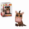 Funko – Toy Story – Bullseye – POP! N°520