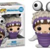 Funko – Monsters, Inc. – Boo w/Hood Up – POP! N°1153