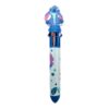 Disney – Stitch – 3D Topper – 10 Colors Pen