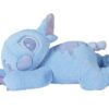 Disney – Stitch – Musical Plush – 24 cm