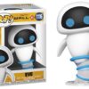 Funko – WALL-E – Eve Flying – POP! N°1116