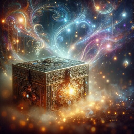 Mystery Game: Stay or Switch - 60 euro