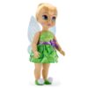 Disney Store – Tinkerbell – Animator Pop