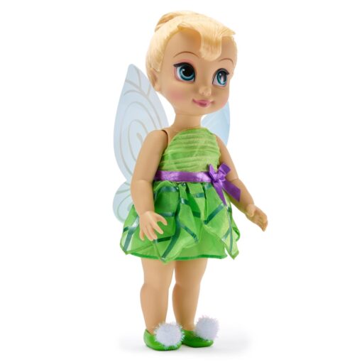 Disney Store – Tinkerbell – Animator Pop