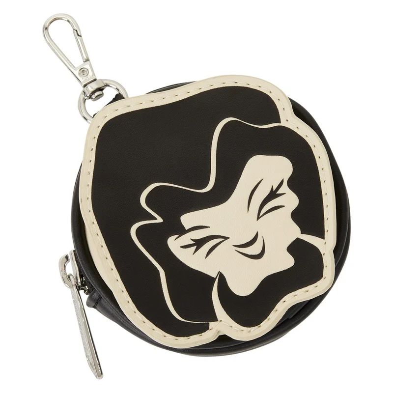 Loungefly – Alice in Wonderland – Alice Sling Crossbody – Sling Crossbody Bag - Afbeelding 4