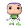 Funko POP! Disney No. 1712 - Toy Story 5 - Buzz Lightyear - Afbeelding 3