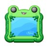 Funko POP! Disney No. 1714 - Toy Story 5 - Lilypad