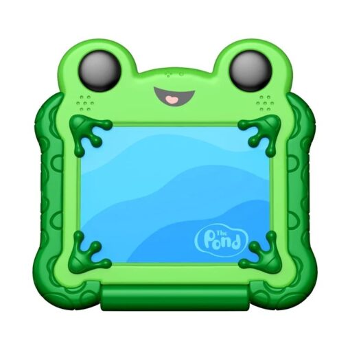 Funko POP! Disney No. 1714 - Toy Story 5 - Lilypad