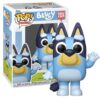 Funko – Bluey – Bluey – POP! Animation N°2524