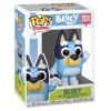 Funko – Bluey – Bluey – POP! Animation N°2524 - Afbeelding 3