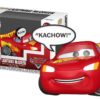 Funko – Cars – Lightning McQueen – POP! Sayings N°1790