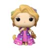 Funko – Disney Princess Grand Entrance – Rapunzel – POP! N°1781 - Afbeelding 2