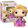 Funko – Disney Princess Grand Entrance – Rapunzel – POP! N°1781