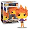 Funko – Elemental – Wade – POP! Disney N°1792