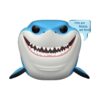 Funko – Finding Nemo – Bruce – POP! Sayings N°1816 - Afbeelding 2