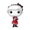 Funko – Frozen – Anna Nordic Deco – POP! Disney N°1783 - Afbeelding 2