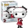 Funko – Frozen – Anna Nordic Deco – POP! Disney N°1783