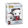 Funko – Frozen – Anna Nordic Deco – POP! Disney N°1783 - Afbeelding 3
