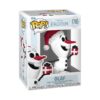 Funko – Frozen – Olaf Nordic Deco – POP! Disney N°1785 - Afbeelding 3