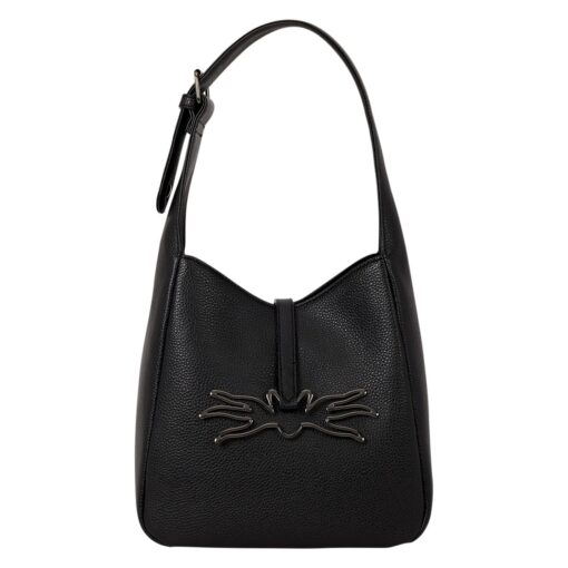 Nightmare Before Christmas by Loungefly Crossbody Jack Skellington
