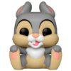 Funko – Bambi – Thumper Exclusive – POP! Disney N°1186
