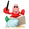 Funko – The Little Mermaid – Sebastian Exclusive – POP! Disney N°1239