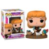 Funko – Disney Princess – Ultimate Princess Cinderella – POP! Disney N°1015