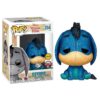 Funko – Winnie the Pooh – Eeyore DGLT Exclusive Chase – POP! Disney N°254