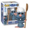 Funko – Ratatouille – Remy – POP! Disney N°1795