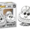 Funko – Disney – Cheshire Cat – POP! N°1645 Sketched