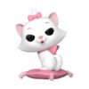 Funko – The Aristocats – Marie Diamond – POP! N°1786 - Afbeelding 2