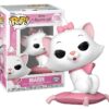 Funko – The Aristocats – Marie Diamond – POP! N°1786