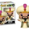 Funko – Disney Villains – Jafar – POP! N°1519