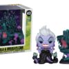 Funko – Disney Villains – Ursula’s Lair – POP! Town N°43