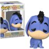 Funko – Winnie the Pooh – Eeyore – POP! Disney N°1513