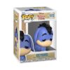 Funko – Winnie the Pooh – Eeyore – POP! Disney N°1513 - Afbeelding 3