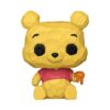 Funko – Winnie the Pooh – Pooh Whittled – POP! N°1761 - Afbeelding 2