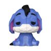 Funko – Winnie the Pooh – Eeyore Whittled – POP! N°1763 - Afbeelding 2