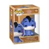 Funko – Winnie the Pooh – Eeyore Whittled – POP! N°1763 - Afbeelding 3
