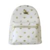 Loungefly Disney Princess Icons Mini Backpack