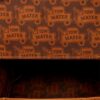 Disney Pixar Cars 20th Anniversary – Mater – Crossbody Bag – Loungefly - Afbeelding 6