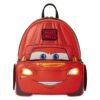 Disney Pixar Cars 20th Anniversary – Lightning McQueen – Mini Backpack – Loungefly