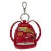 Disney Pixar Cars 20th Anniversary – Mini Backpack Bag Charm – Loungefly – Mystery Box - Afbeelding 4