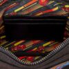 Disney Pixar Cars 20th Anniversary – Piston Cup – Sling Crossbody Bag – Loungefly - Afbeelding 6