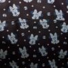 DISNEY - Minnie Mouse "Studs & Chains" - Tote Bag Loungefly - Afbeelding 5