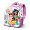 Disney Princess – 3D Backpack – 31 cm